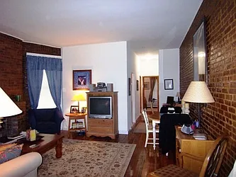 Rented by Friedman Roth Realty