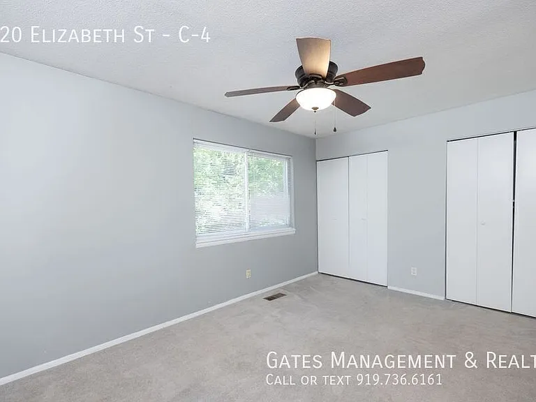220 Elizabeth St #C4 — Photo 15
