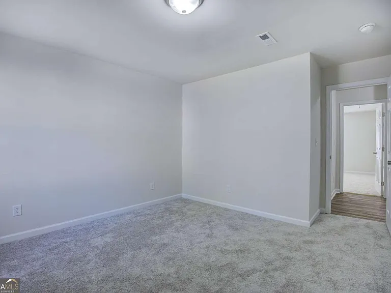 2340 Beaver Ruin Rd #15 — Photo 19