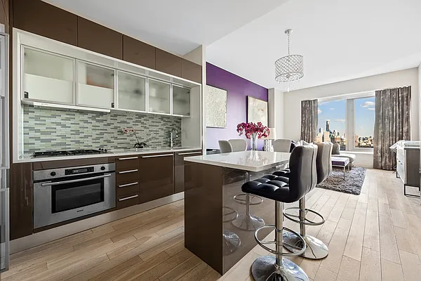 Sold by Compass | media 11