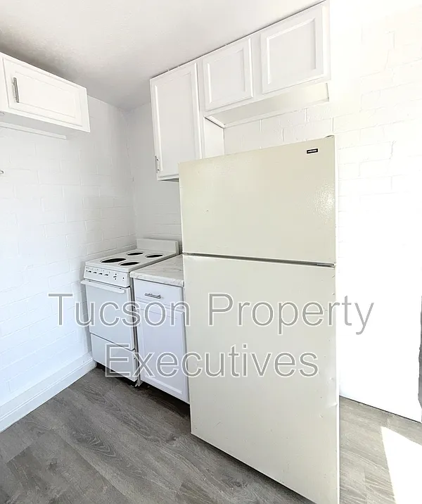 1 bed, 1.0 bath, 600 sqft, $800 — Photo 3