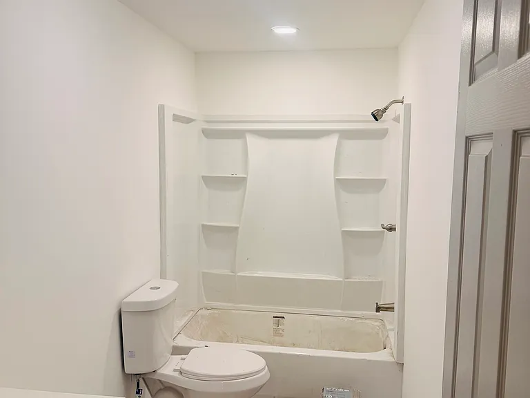 Prospect Pl — Photo 3