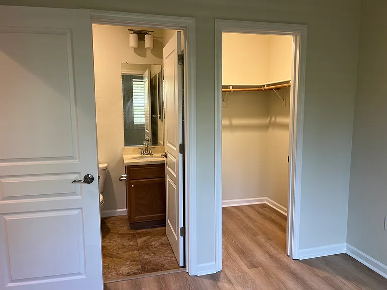 5683 Melodia Cir — Photo 26