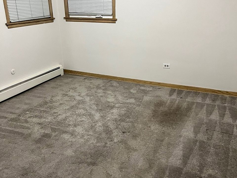 1st image of 8228 Walsh Ln APT 1R