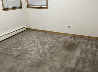 8228 Walsh Ln APT 1R, River Grove, IL 60171