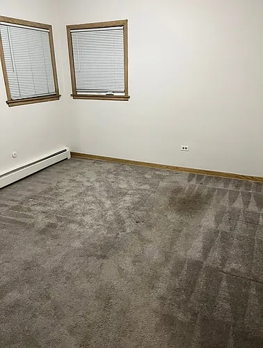 8228 Walsh Ln Photo 1