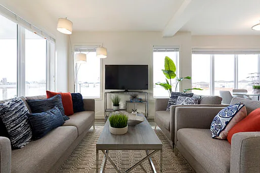 30 El Tassi Dr — Photo 45