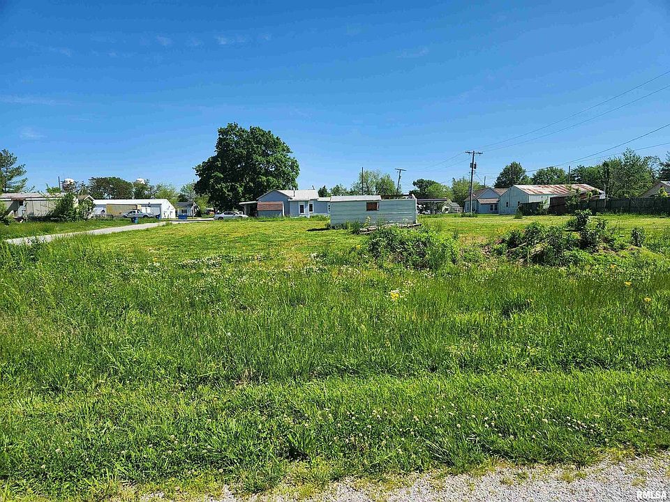 2nd image of 64 S 2nd St
