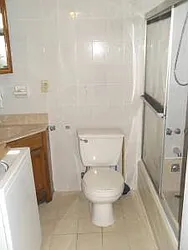 Rented by Elite Plus Realty
