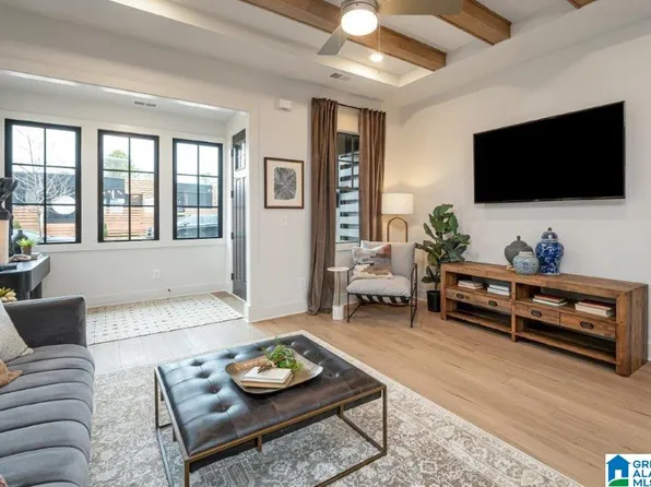 1174 Windsor Sq, Hoover, AL 35242