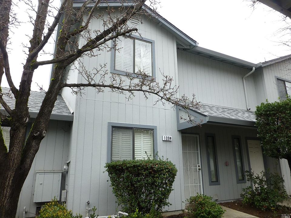 1st image of 109 Elbridge Ave APT B