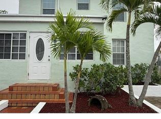 818 9th St, West Palm Beach, FL 33401
