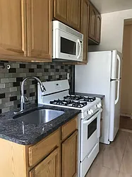 Rented by Michael Apfelbaum, LREB