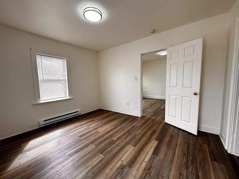 2303 Pacific Ave — Photo 7