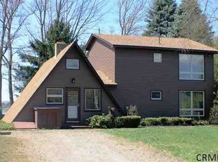 621 S Main St, Northville, NY 12134
