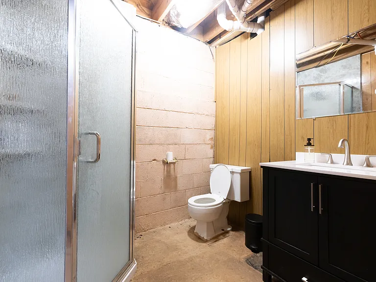 4101 Northington Dr NW — Photo 25