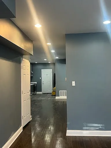 2 bed, $1,800 — Photo 1
