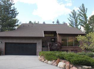 11672 S 2460 E, Sandy, UT 84092