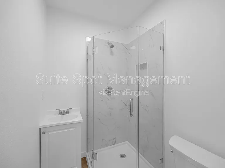 308 N Catalina Ave #6 — Photo 15