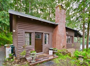 18542 Bald Hill Rd SE, Yelm, WA 98597