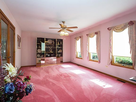 2nd image of 251 Euclid Ct