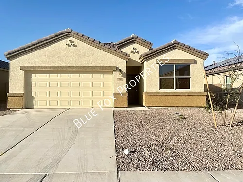 9225 W Trotting Wolf Trl Photo 1