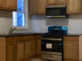 585 Bergen St, Newark, NJ