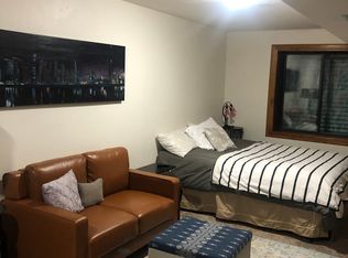 1428 Territory Trl #B, Colorado Springs, CO 80919