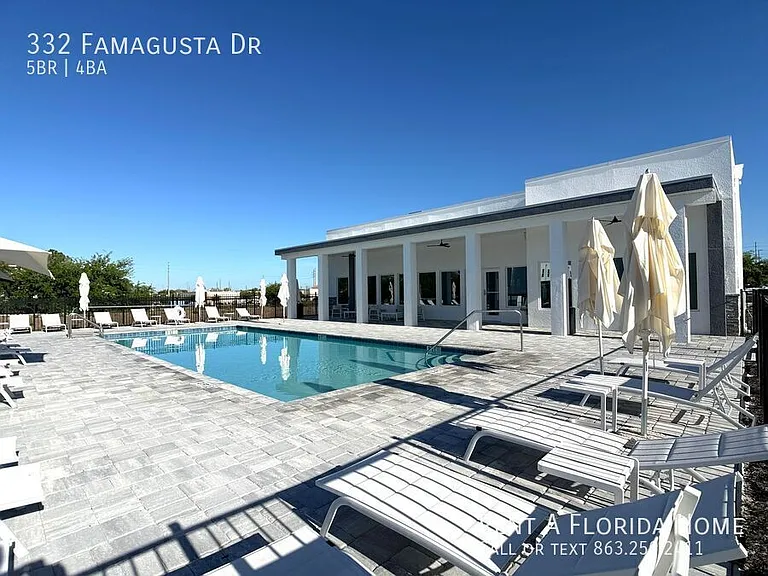 332 Famagusta Dr — Photo 35