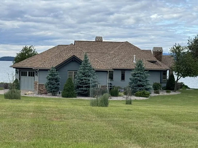 109 Tundra Swan Way — Photo 33