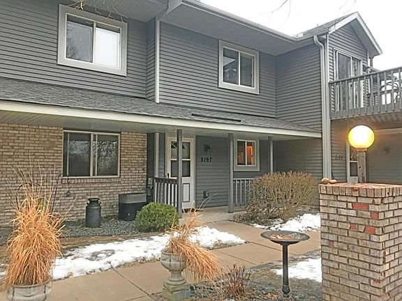 2nd image of 3197 Manitou Dr #6
