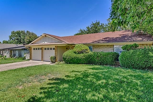 1st image of 2507 Richmond Dr