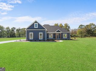 220 Bald Cypress Ct, Statesboro, GA 30458