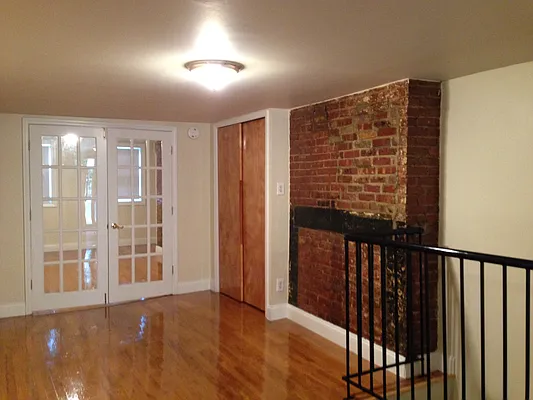 Rented by Brooklyn Real Inc | media 11