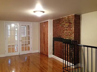 Rented by Brooklyn Real Inc