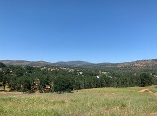 1496 Papoose Dr, Copperopolis, CA 95228