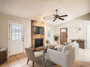 2106 Courtney St #B, Austin, TX 78745