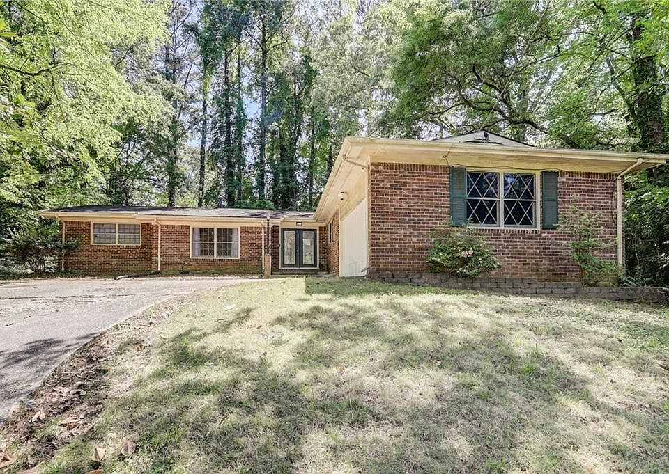 1st image of 3929 Safari Ct