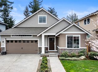 18328 139th St E, Bonney Lake, WA 98391