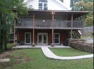 222 Dandy Rd, Signal Mtn, TN 37377