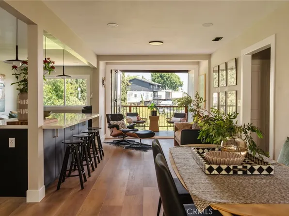 1124 Montecito Dr, Los Angeles, CA 90031