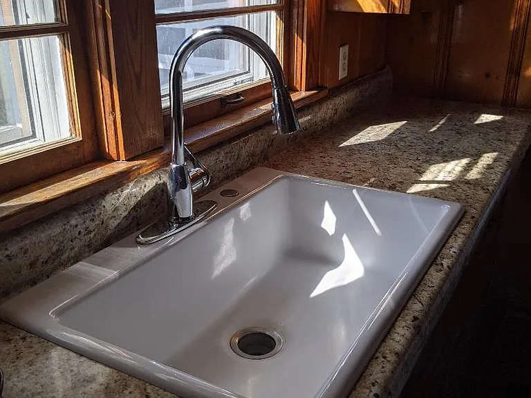 205 Lafayette St — Photo 3