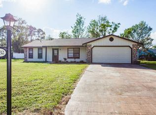 2932 Pine Tree Dr, Edgewater, FL 32141