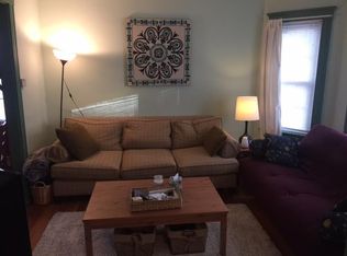 85 Pearson Rd, Somerville, MA 02144