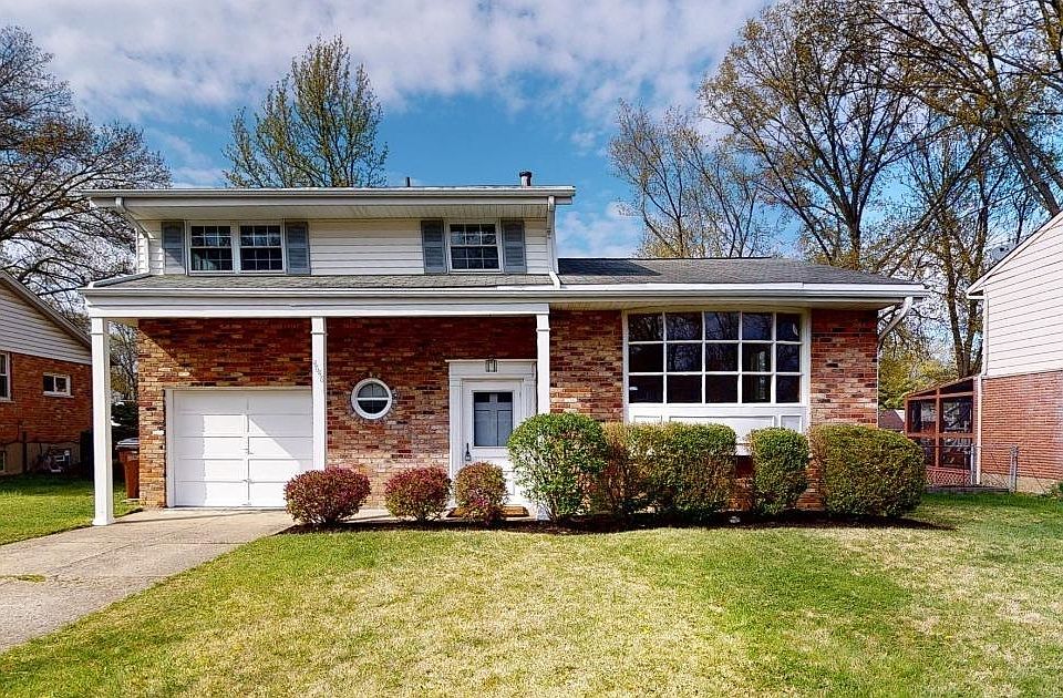1st image of 4646 Leadwell Ln