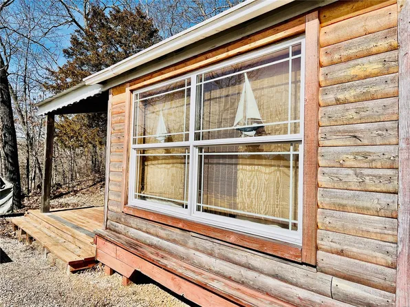 6543 La Rose Ln, French Village, MO 63036