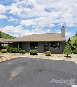 4304C Little Creek Way, Cosby, TN, 37722