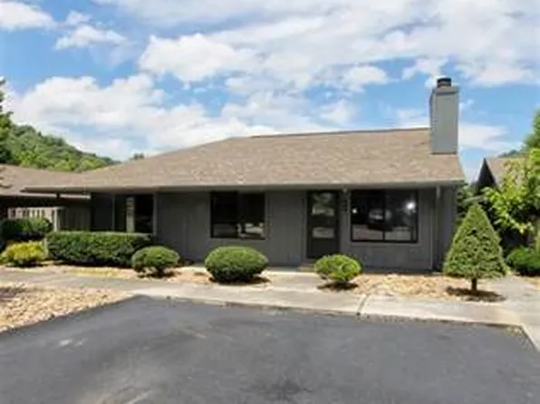 4304C Little Creek Way, Cosby, TN 37722