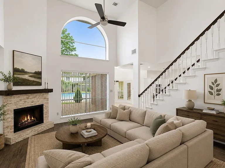 210 Wilkins Xing — Photo 8
