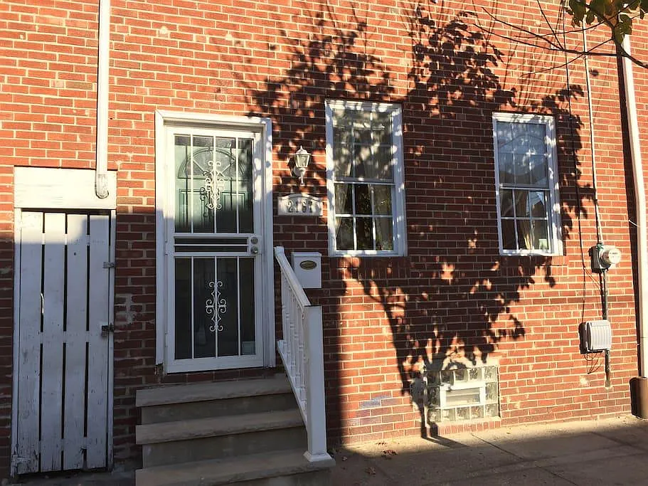 2167 E Firth Street — Photo 2